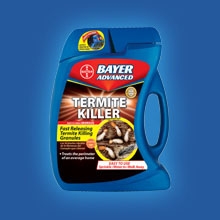 6130_Image Termite Killer Granules.jpg